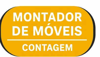 montadorcontagem